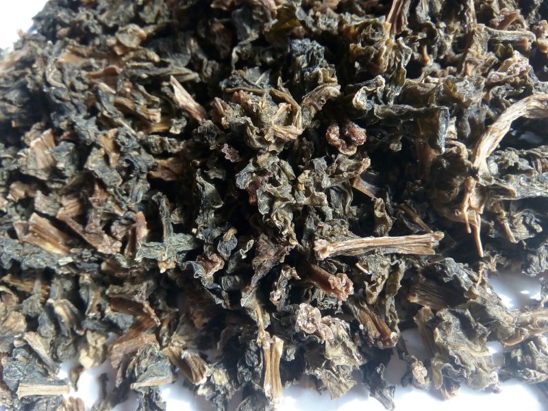 梅干菜包装
