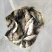 鳜鱼食用活鱼20~30cm