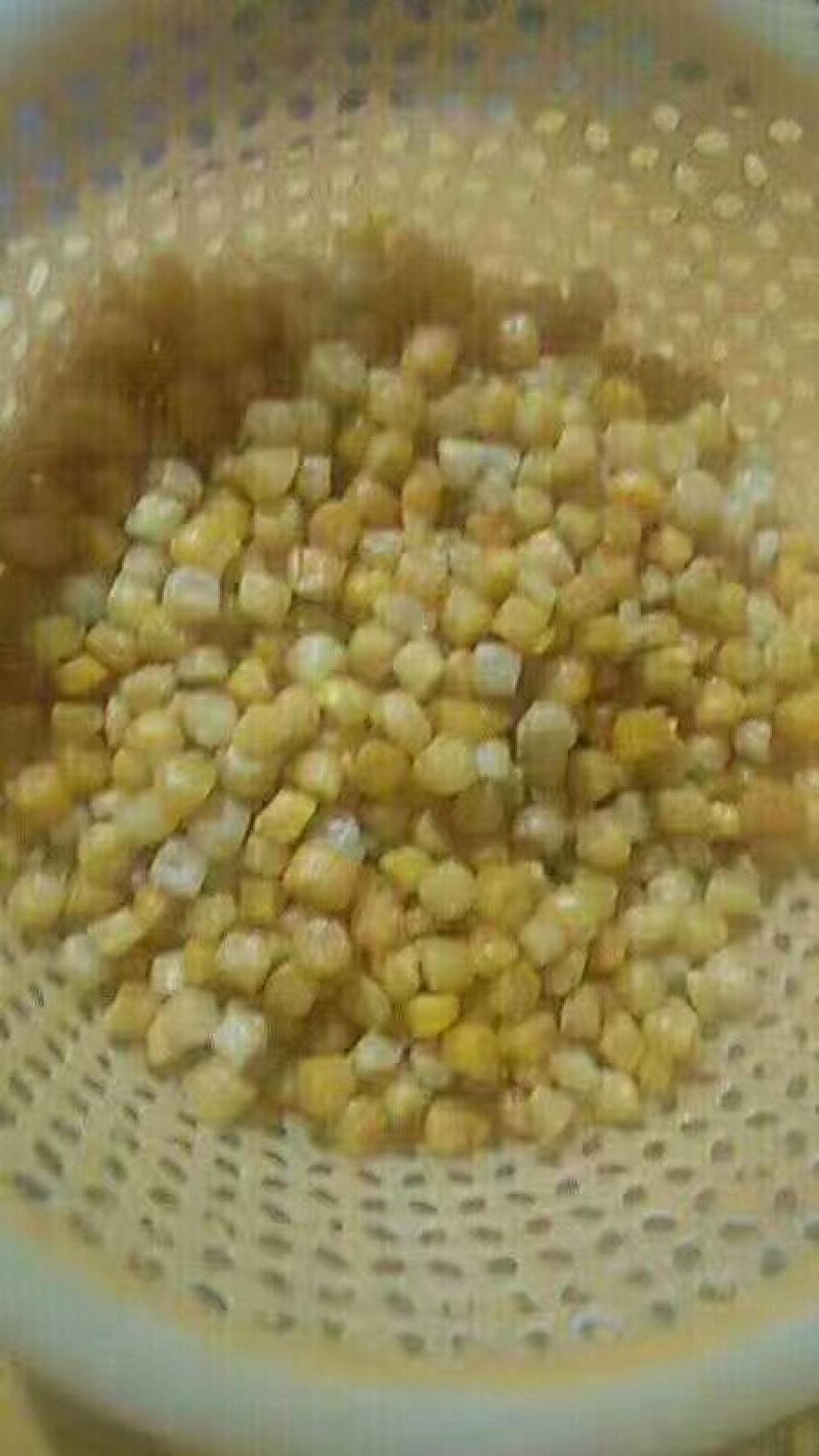 干瑶柱