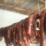 马肉鲜货