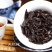 武夷岩茶浓香高山好茶铁罐装搭配手提袋