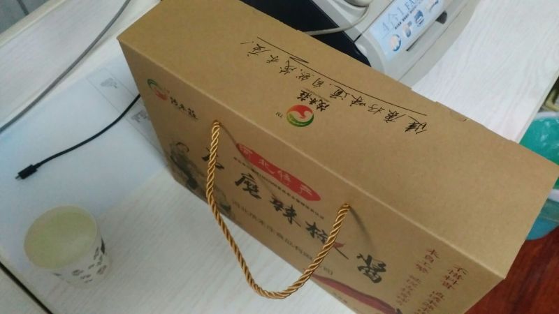 定做各种包装。不干胶标签商签（530*290*370）