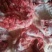 黑猪肉生肉