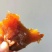 柿饼1~2两