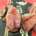 柿饼1~2两