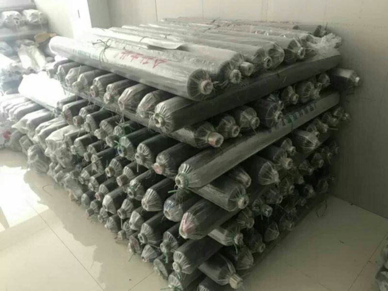 地膜黑地膜规格0.6-2米宽多功能农用地膜欢迎选购