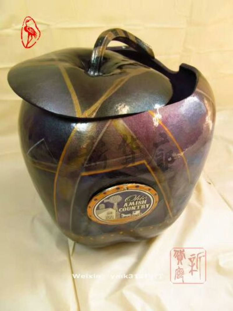 葫芦种子