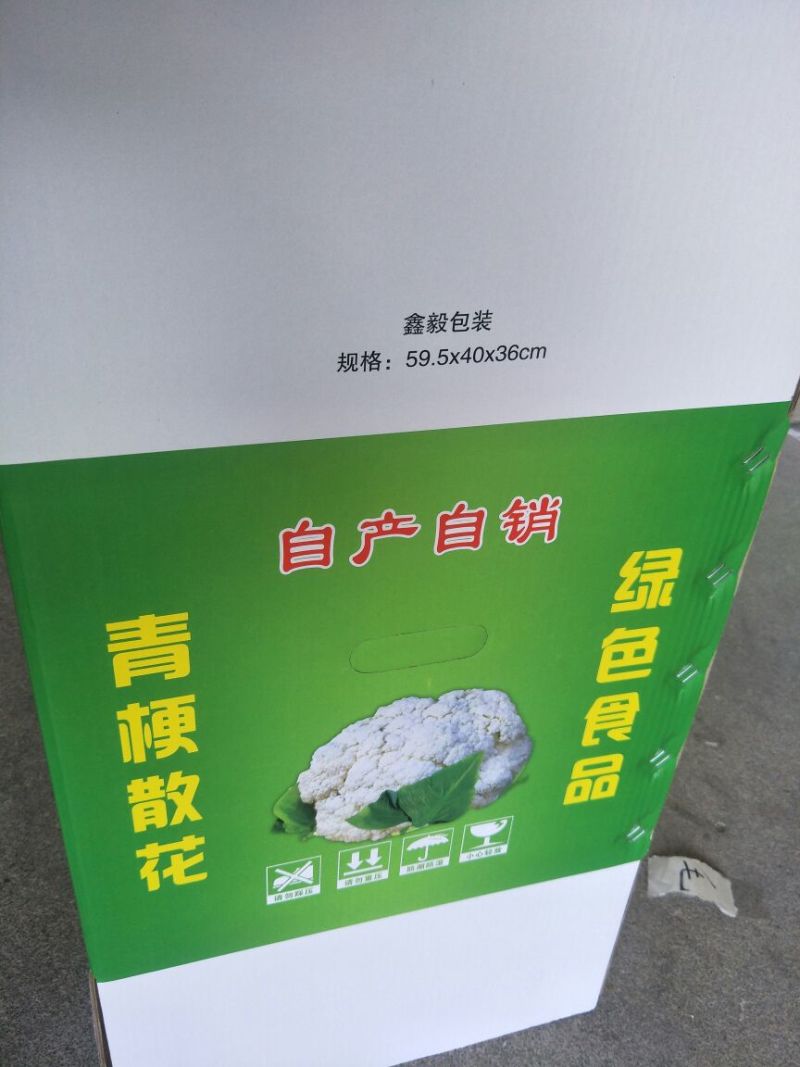 纸箱12号（130*80*90）