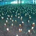【推荐】赤芝12~15公分产地直销量大从优一件代发