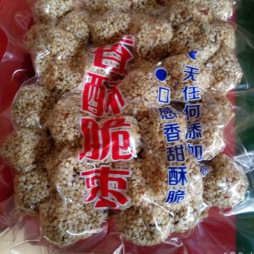 酥脆枣干枣一级