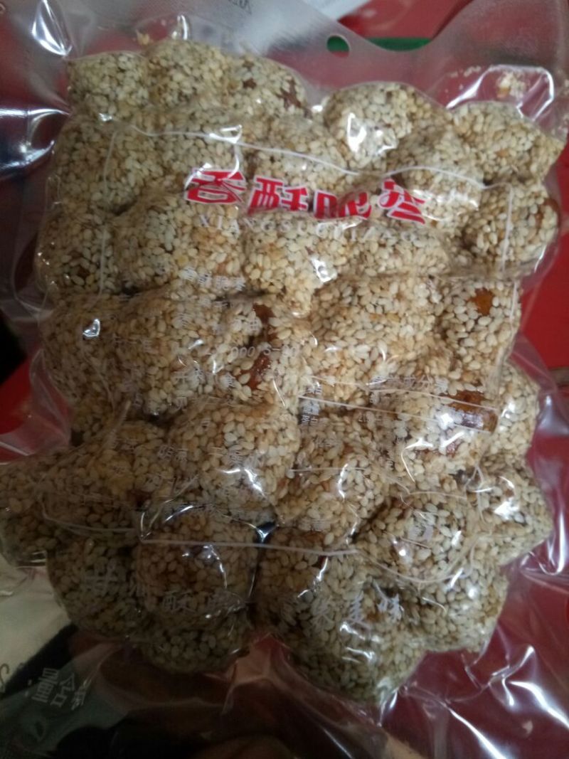 酥脆枣干枣一级