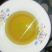 茶油