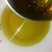 茶油