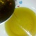 茶油