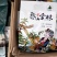 速溶咖啡