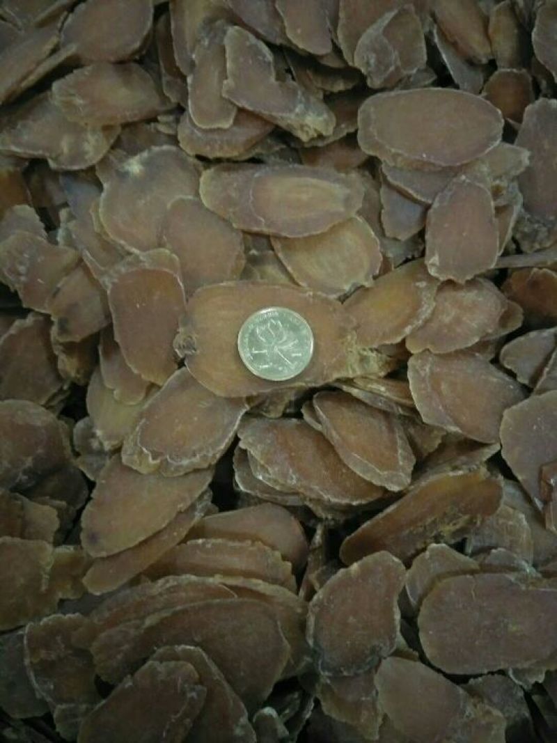 红参红参片货好价廉
