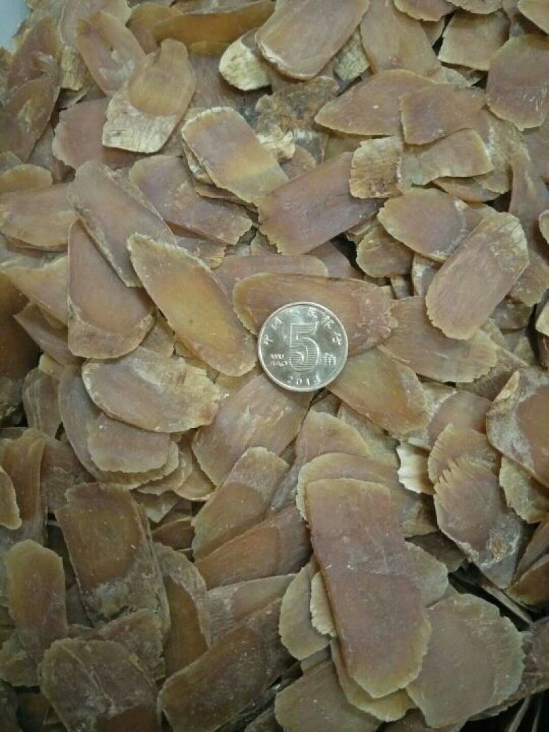 红参红参片货好价廉