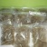 红薯粉皮包装