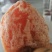 柿饼1~2两