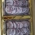 柿饼1~2两