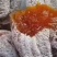 柿饼1~2两