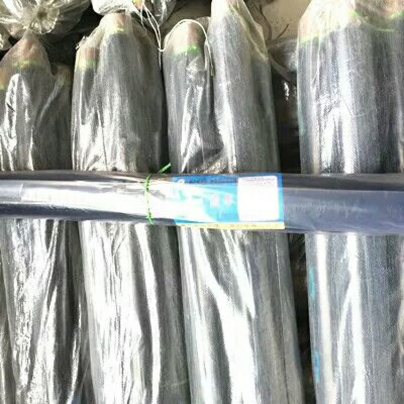 农资白色地膜保温保湿农用膜吹塑膜白地膜黑地膜果园蔬菜大棚