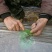 农资白色地膜保温保湿农用膜吹塑膜白地膜黑地膜果园蔬菜大棚
