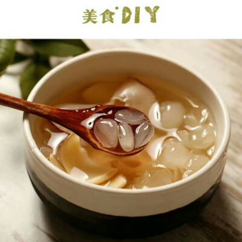皂角米贵州干货单夹双夹2斤起包邮