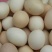 土鸡蛋40~50g食用