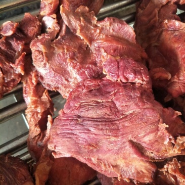 驴肉鲜货