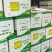 【推荐】产地货源水晶梨大量上市皮薄多汁可视频看货欢