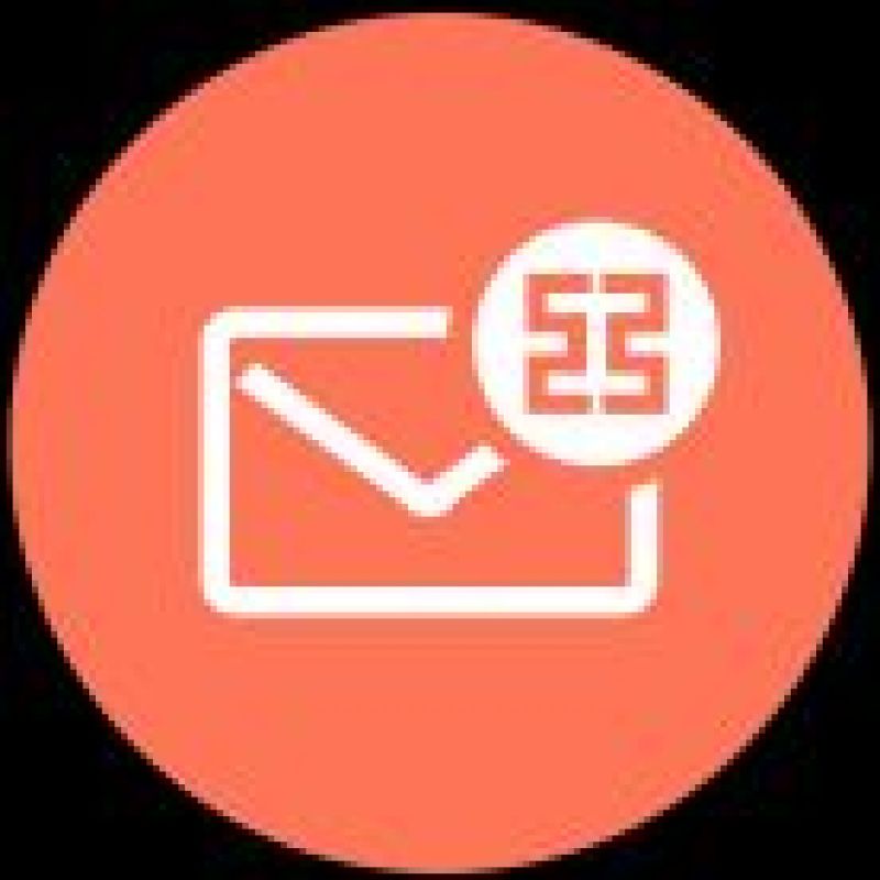 干瑶柱