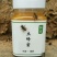 秦岭野生土蜂蜜纯天然无添加一年一次42°成熟蜜