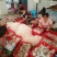 无花果70~80g