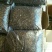 蒲公英茶蒲公英根茶
