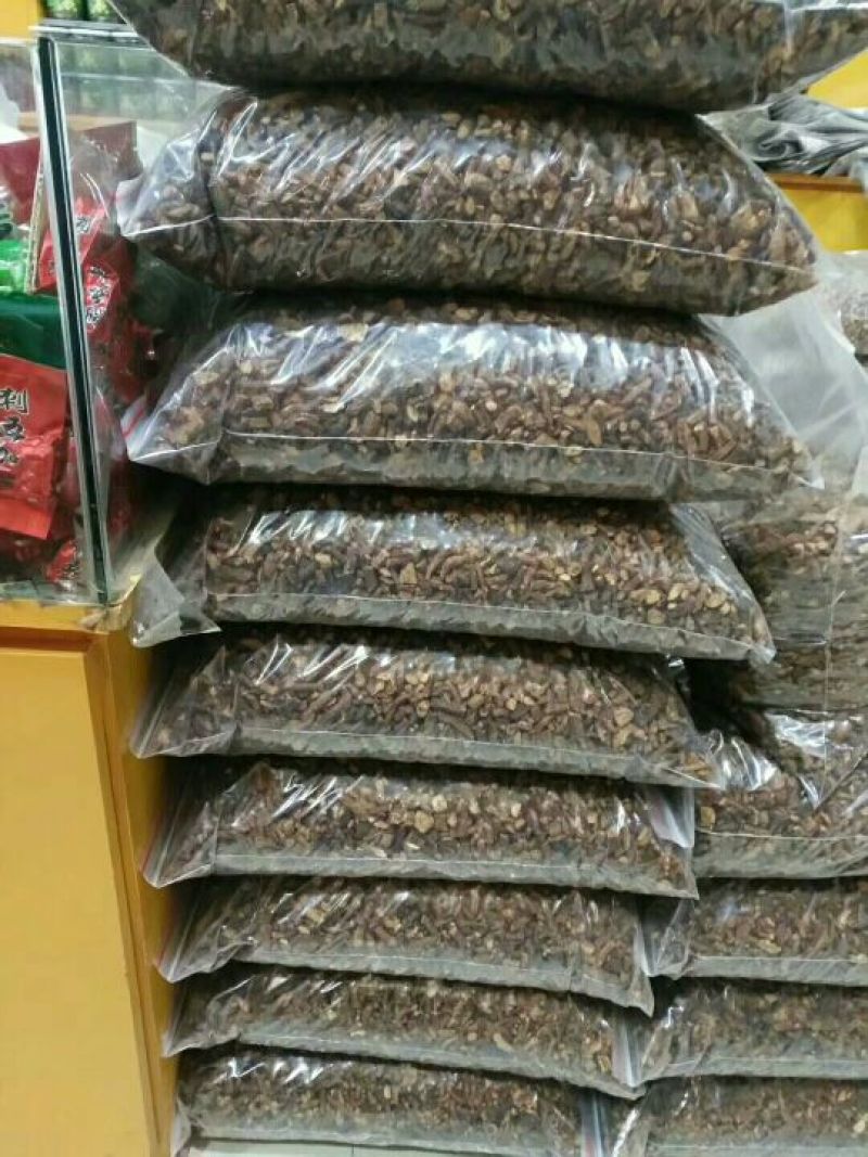 蒲公英茶蒲公英根茶