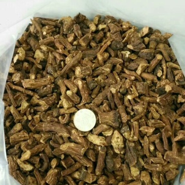 蒲公英茶蒲公英根茶