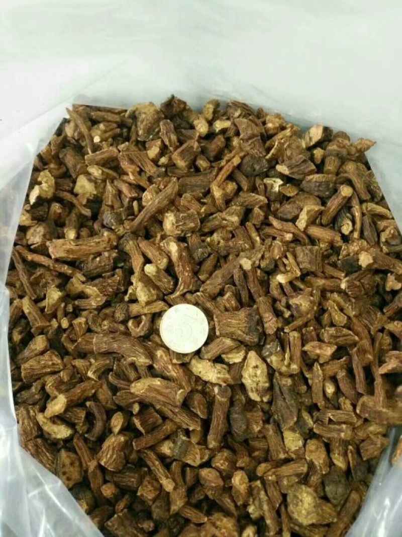 蒲公英茶蒲公英根茶