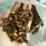 蒲公英茶蒲公英根茶