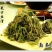 面条菜10cm以下精品包装！送礼佳品！欢迎订购！