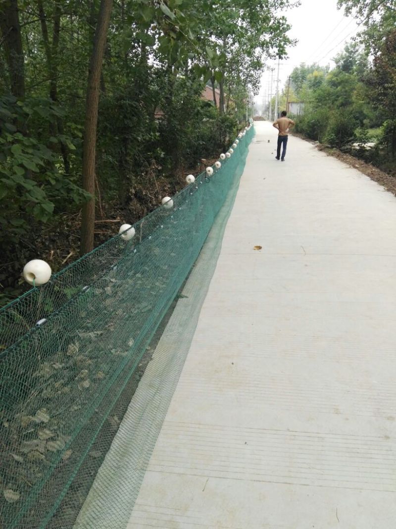江苏宿迁沭拉水产捕捞机械-渔网大量供应价格便宜