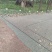 江苏宿迁沭拉水产捕捞机械-渔网大量供应价格便宜