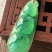 毛石