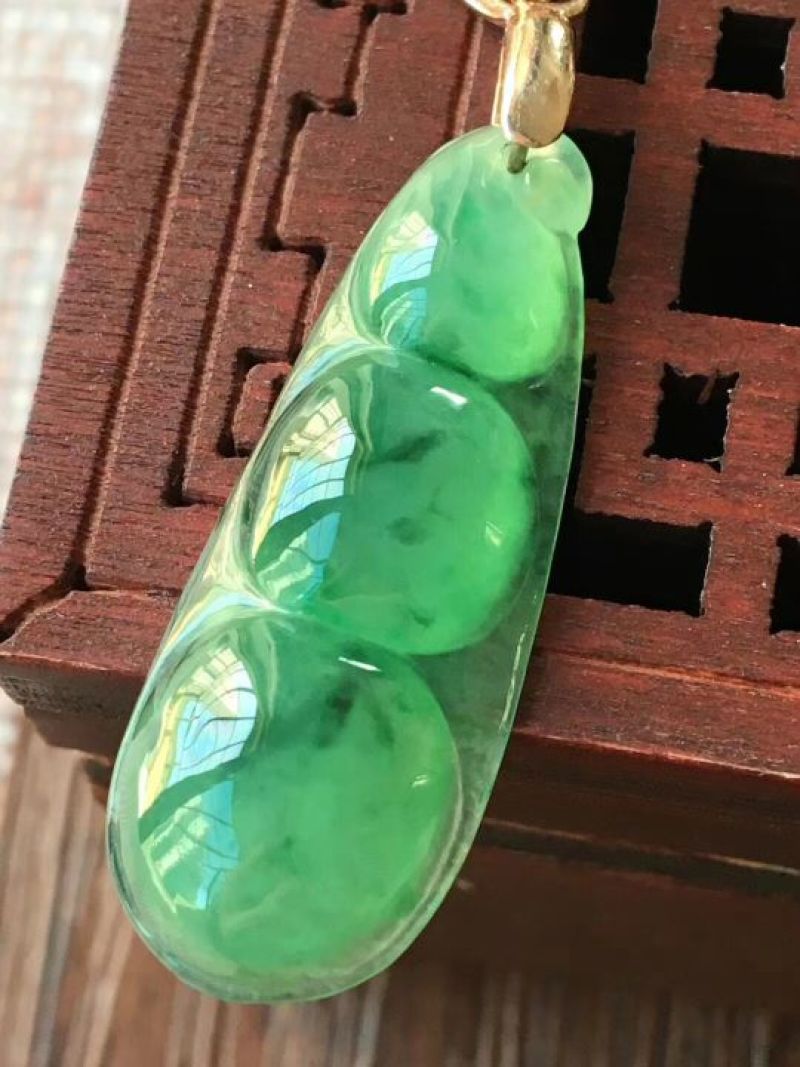 毛石