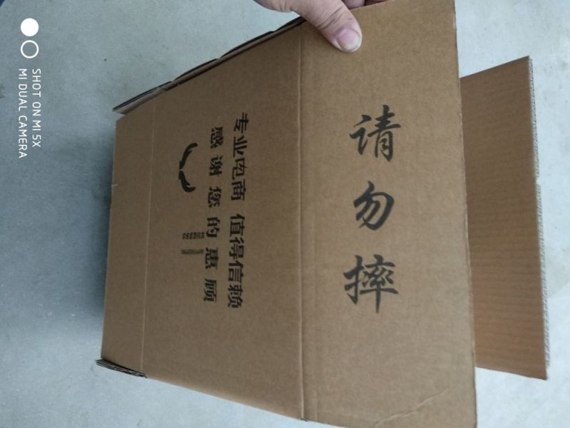 鸽子蛋食用
