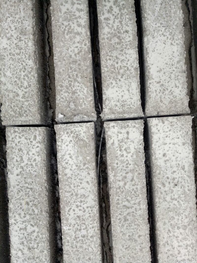 黄金百香果50~60g黄果