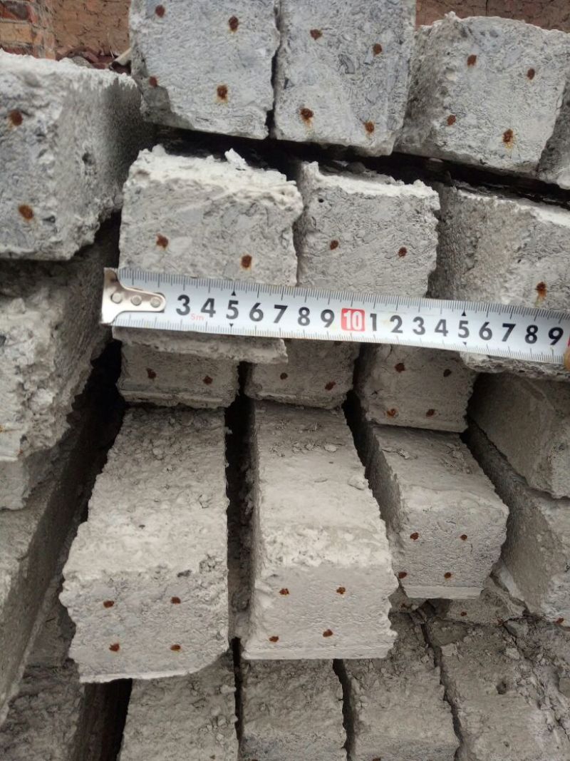 黄金百香果50~60g黄果