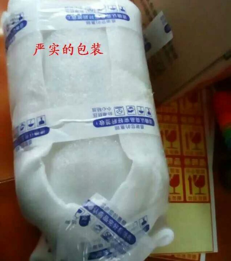 红薯酒自家酿红薯酒烧酒