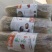 红薯粉条中粉