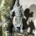 金丝楠乌木工艺雕刻